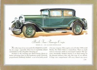 1930 Buick Prestige Brochure-19.jpg